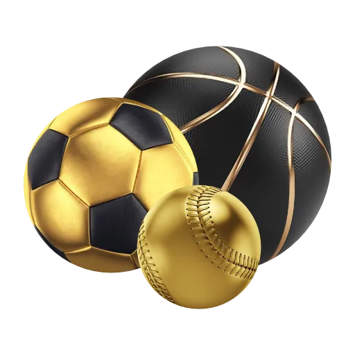Seamless Streaming Quality Icon
