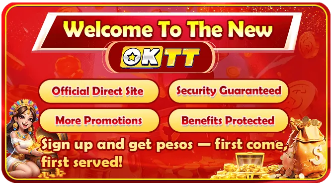 PHDream Live Casino Winner