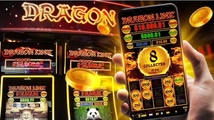 Exclusive PHDream Live Casino Bonuses Icon