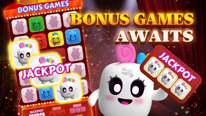 Exclusive PHDream original casino game