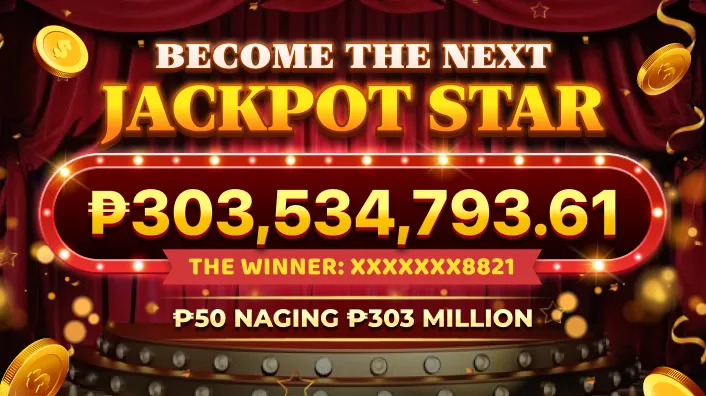 Classic casino table games layout