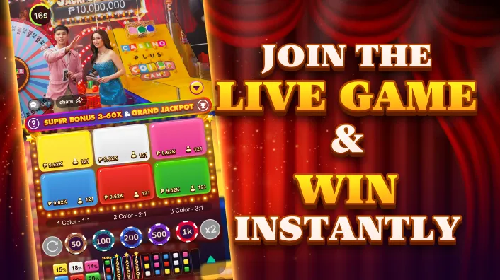Poker chips and cards on a table