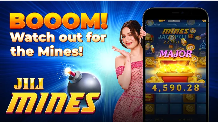 Slot game with bonus features