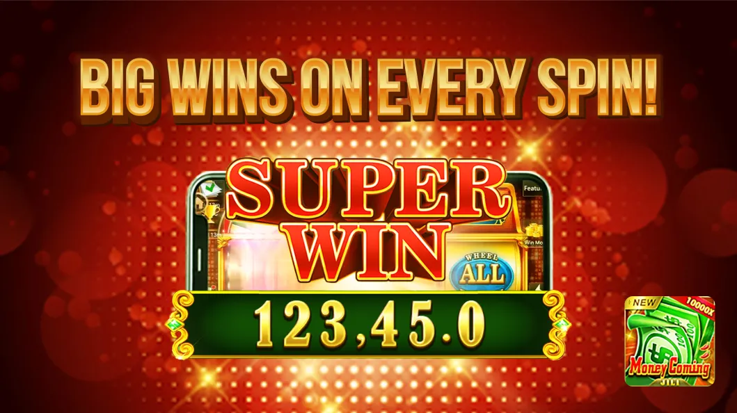Featured Live Casino Bonus