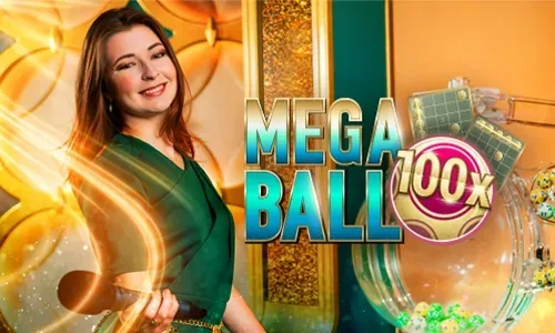 Online bingo game interface
