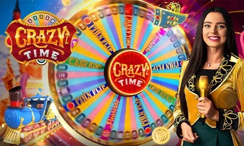 Esports betting bonus offer