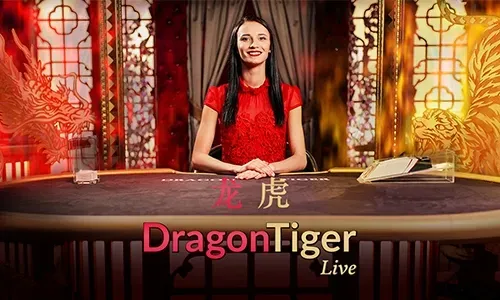 PHDream Sports Betting Offer