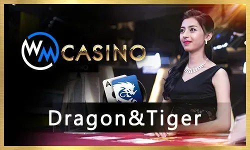 Secure and Fair Gameplay Icon