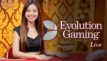 PHDream Slot Winner