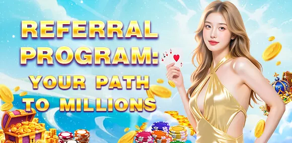 Secure and Fair Gaming Environment at PHDream