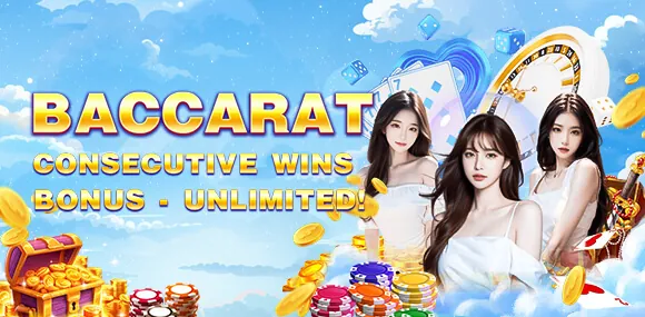 Dedicated Affiliate Support