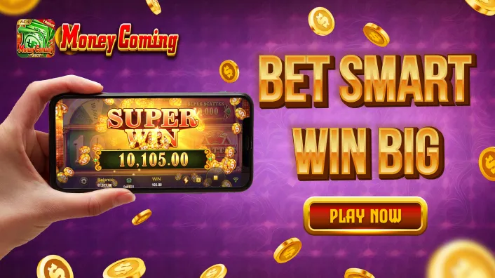 Live esports betting interface