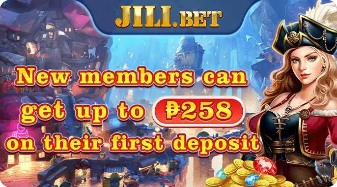 PHDream Live Casino with real dealers