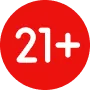 Representation of third-party cookie integration and digital partnerships for PHDream.