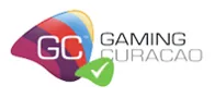 Data protection and secure network for PHDream players