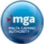 PHDream customer support team assisting players with frequently asked questions